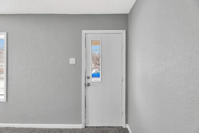 $124,900 | 1141 Ada Street, Augusta, KS 67010