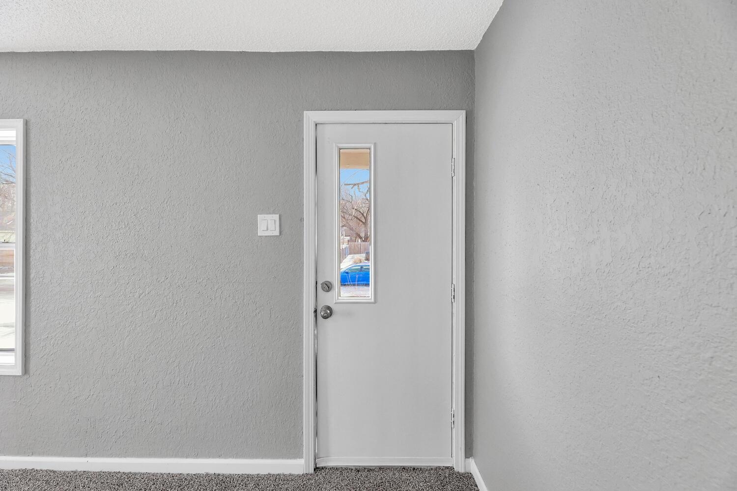 1141 Ada Street Augusta, KS 67010 - Photo 8 of 35