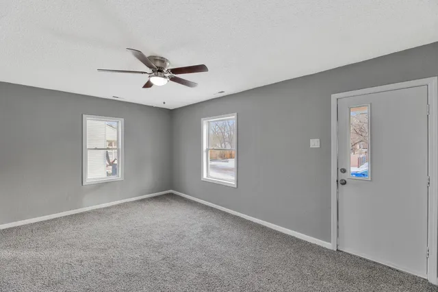 $124,900 | 1141 Ada Street, Augusta, KS 67010