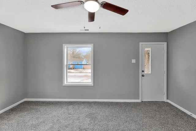 $124,900 | 1141 Ada Street, Augusta, KS 67010