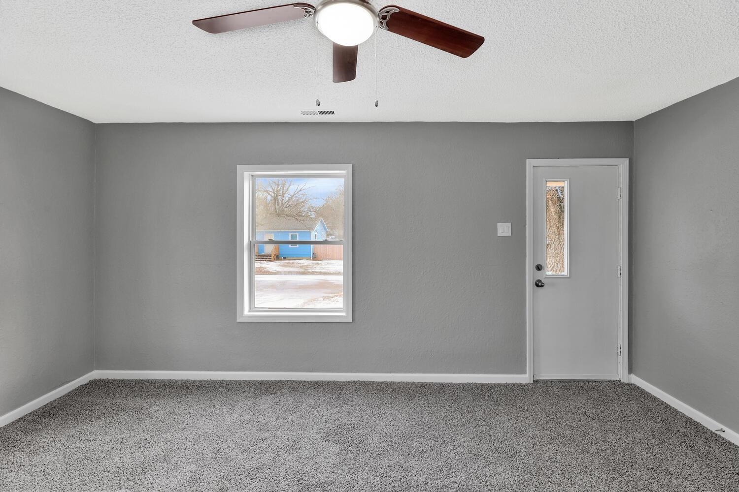 1141 Ada Street Augusta, KS 67010 - Photo 10 of 35