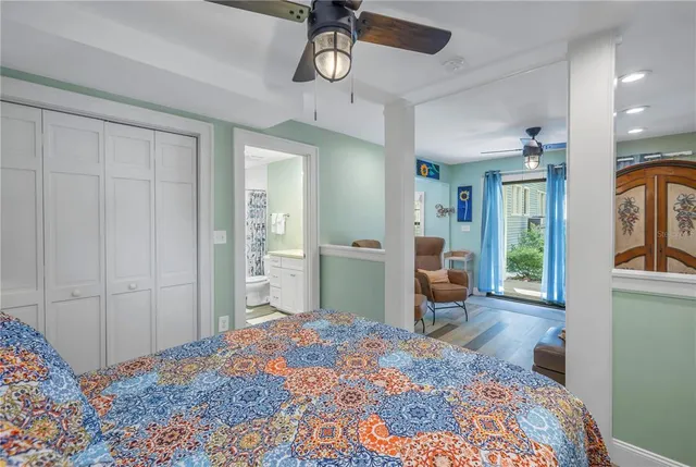 $4,250,000 | 516 Gulf Boulevard, Indian Rocks Beach, FL 33785