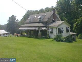 254 Stitzer Road Oley, PA 19547 - Photo 2 of 5