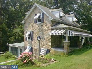 254 Stitzer Road Oley, PA 19547 - Photo 3 of 5