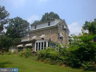254 Stitzer Road Oley, PA 19547 - Photo 4 of 5