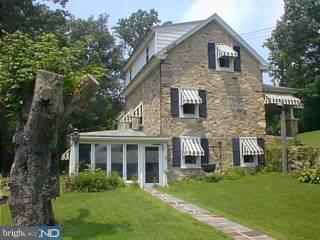 254 Stitzer Road Oley, PA 19547 - Photo 5 of 5