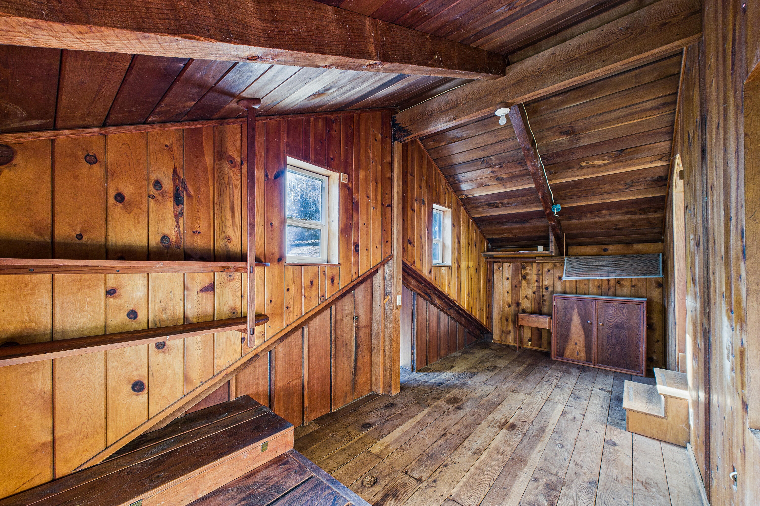 13 Perry Meadow Road Redway, CA 95560 - Photo 51 of 82 51-13 Perry Mdw-147