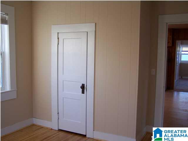 401 Elm Street Oneonta, AL 35121 - Photo 8 of 26
