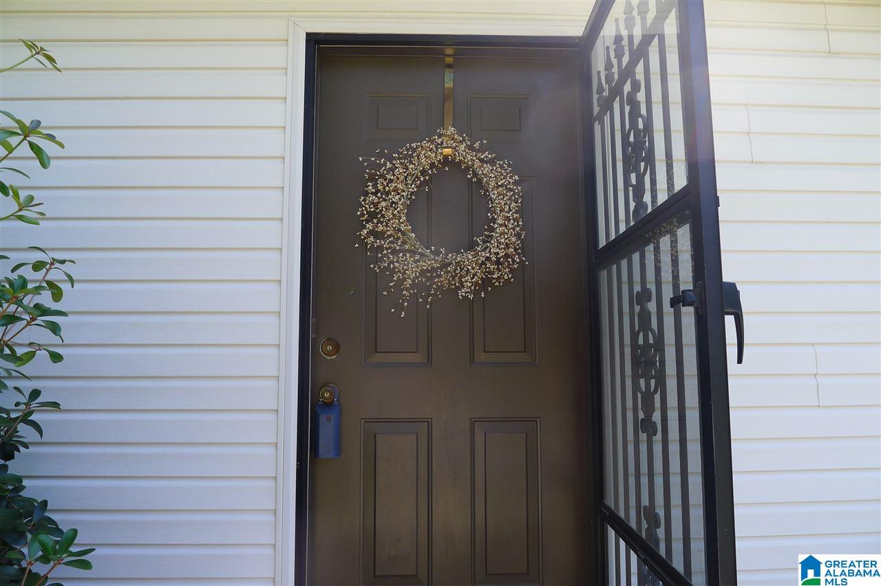 8397 River Road Warrior, AL 35180 - Photo 2 of 43 Gallery Image 2