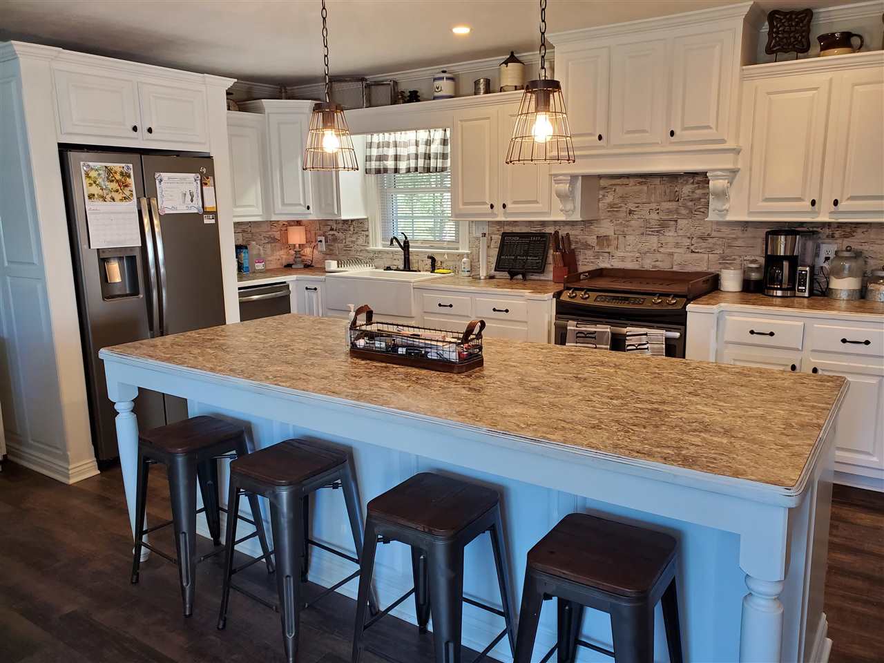 7470 Edith-Nankipoo Road Ripley, TN 38063 - Photo 3 of 16