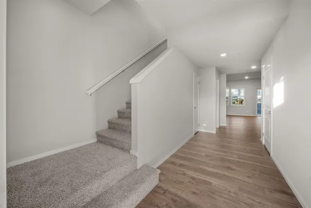 $449,995 | 3529 South McCabe Lane, Spokane, WA 99206