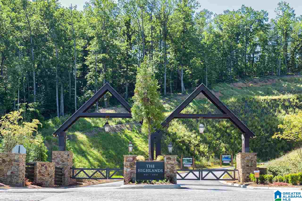 345 Timberview Trail Chelsea, AL 35043 - Photo 11 of 15