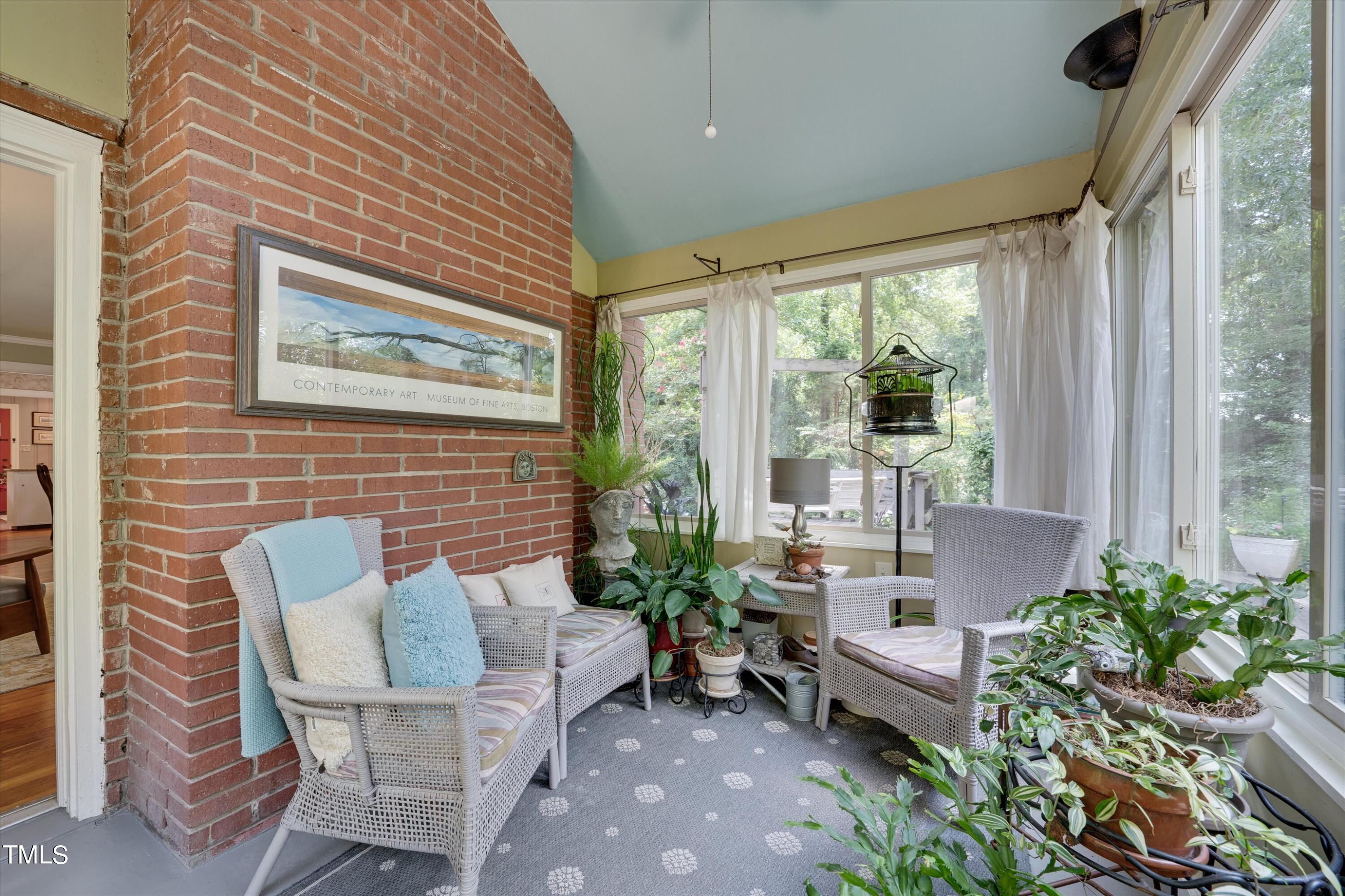 7101 Perry Creek Road Raleigh, NC 27616 - Photo 11 of 41 11-7101 Perry Creek-11