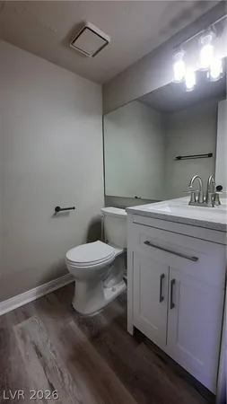 $1,550 | 1632 Marathon Drive, Unit 12, Las Vegas, NV 89108