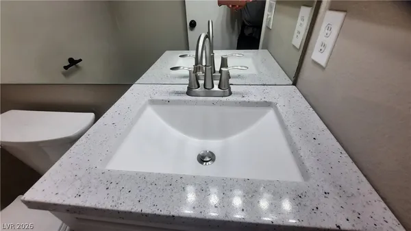 $1,550 | 1632 Marathon Drive, Unit 12, Las Vegas, NV 89108