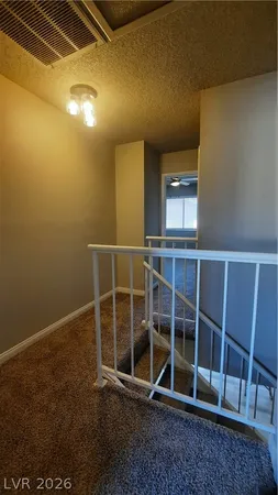 $1,550 | 1632 Marathon Drive, Unit 12, Las Vegas, NV 89108