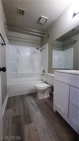 $1,550 | 1632 Marathon Drive, Unit 12, Las Vegas, NV 89108