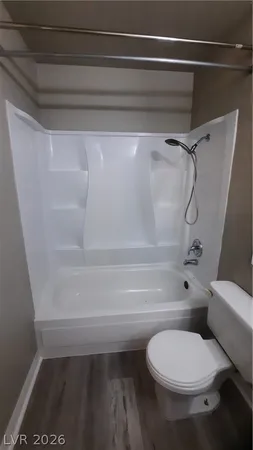 $1,550 | 1632 Marathon Drive, Unit 12, Las Vegas, NV 89108