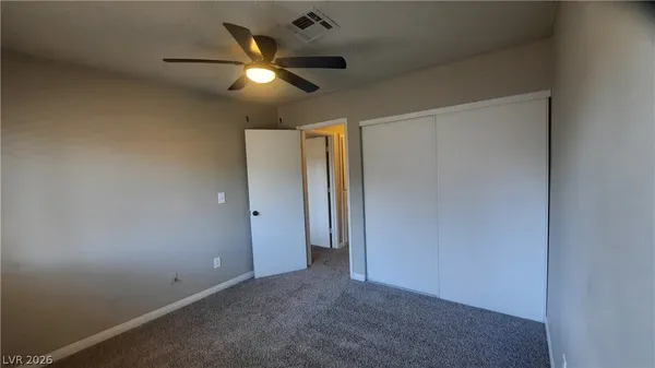 $1,550 | 1632 Marathon Drive, Unit 12, Las Vegas, NV 89108