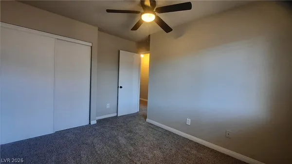 $1,550 | 1632 Marathon Drive, Unit 12, Las Vegas, NV 89108