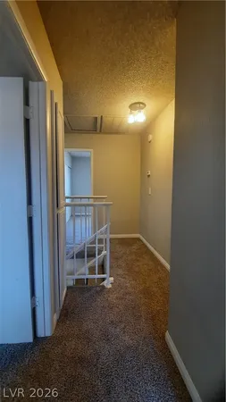 $1,550 | 1632 Marathon Drive, Unit 12, Las Vegas, NV 89108