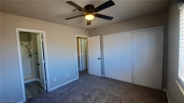 $1,550 | 1632 Marathon Drive, Unit 12, Las Vegas, NV 89108