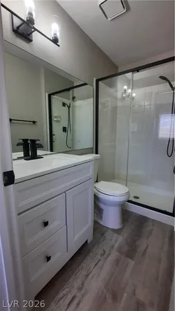 $1,550 | 1632 Marathon Drive, Unit 12, Las Vegas, NV 89108