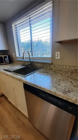 $1,550 | 1632 Marathon Drive, Unit 12, Las Vegas, NV 89108
