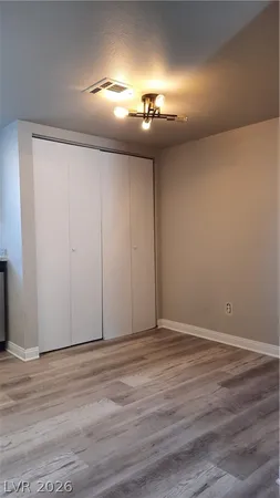 $1,550 | 1632 Marathon Drive, Unit 12, Las Vegas, NV 89108