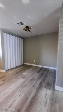 $1,550 | 1632 Marathon Drive, Unit 12, Las Vegas, NV 89108