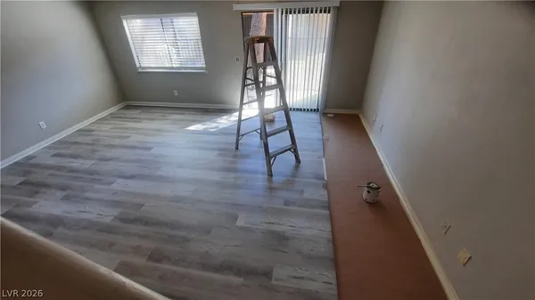 $1,550 | 1632 Marathon Drive, Unit 12, Las Vegas, NV 89108