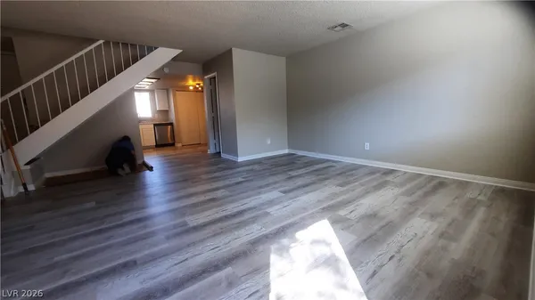 $1,550 | 1632 Marathon Drive, Unit 12, Las Vegas, NV 89108