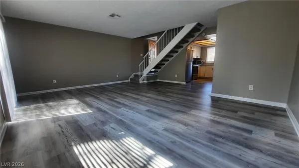 $1,550 | 1632 Marathon Drive, Unit 12, Las Vegas, NV 89108