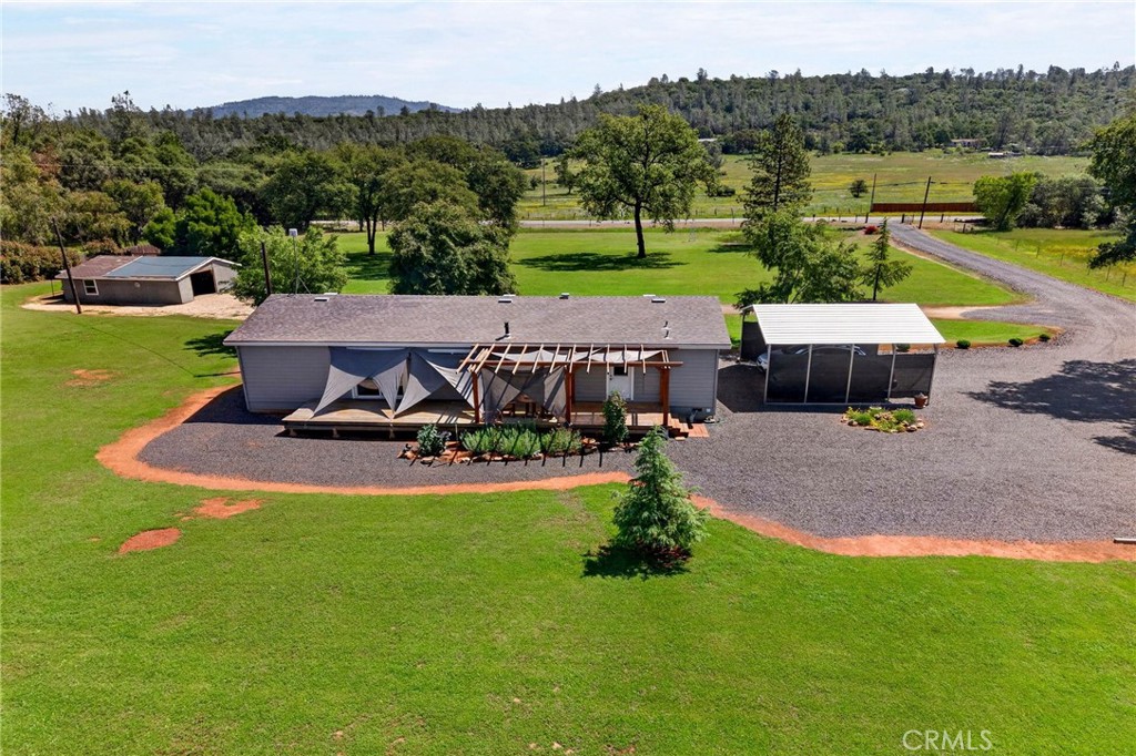 3523 Cherokee Road Oroville, CA 95965 - Photo 51 of 64