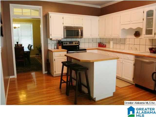 167 Broadmoor Lane Alabaster, AL 35007 - Photo 4 of 15