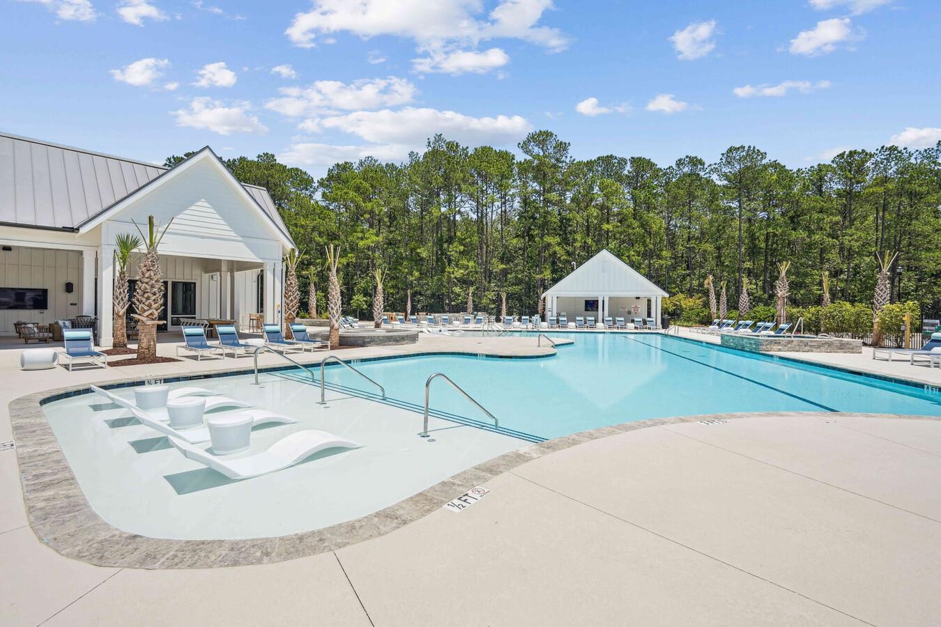 331 Pickwick Drive, Unit B2 Myrtle Beach, SC 29588 - Photo 22 of 39