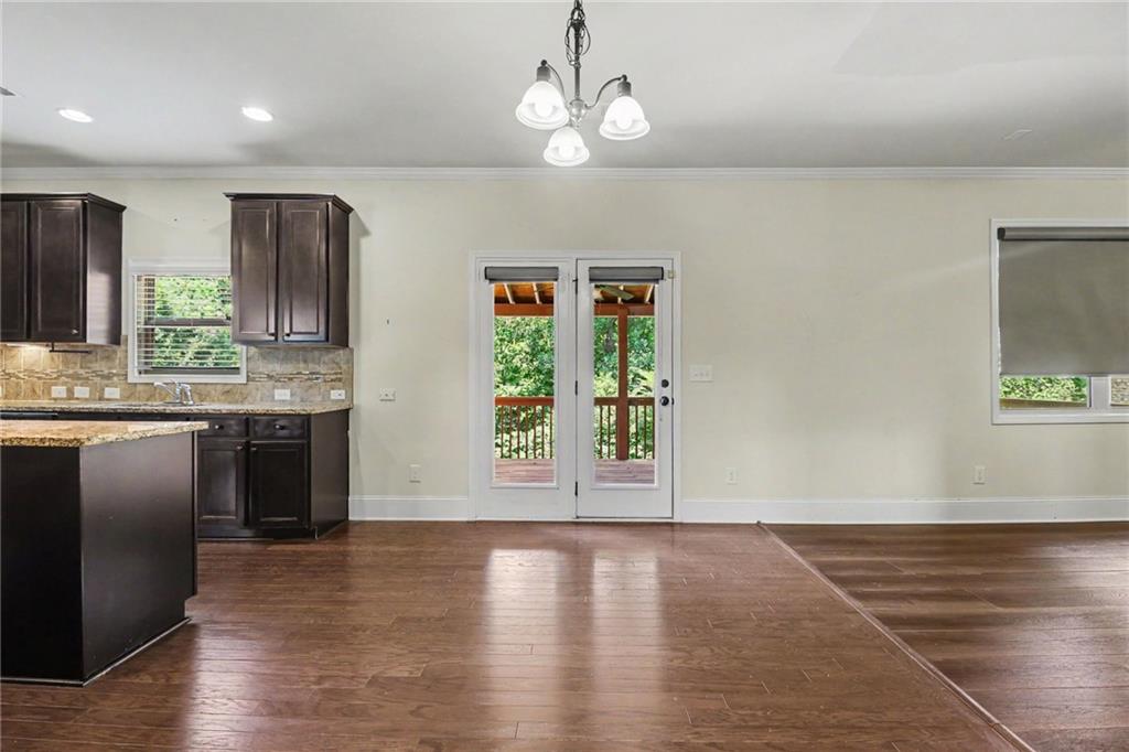 550 Nichols View Way Suwanee, GA 30024 - Photo 22 of 51