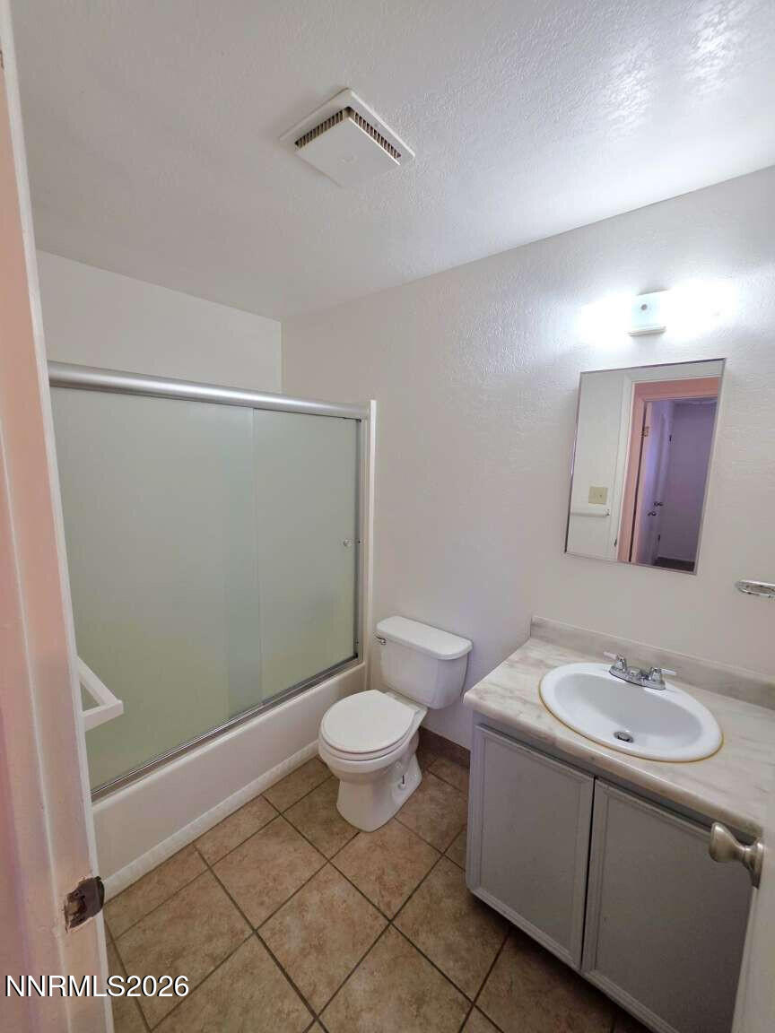 12141 Mt Anderson Street Reno, NV 89506 - Photo 2 of 10 Asselin.2