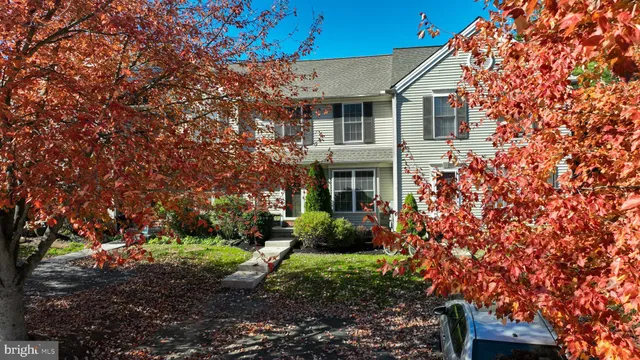 $280,000 | 220 Harvard Avenue, Lancaster, PA 17603