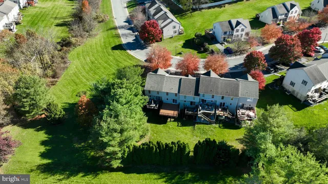 $280,000 | 220 Harvard Avenue, Lancaster, PA 17603