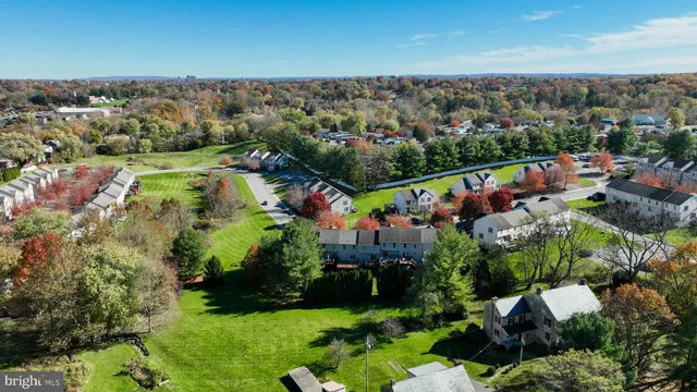 $280,000 | 220 Harvard Avenue, Lancaster, PA 17603