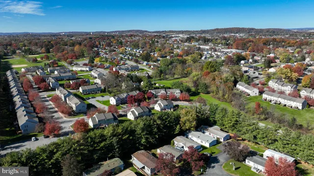 $280,000 | 220 Harvard Avenue, Lancaster, PA 17603