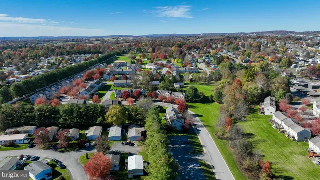 $280,000 | 220 Harvard Avenue, Lancaster, PA 17603