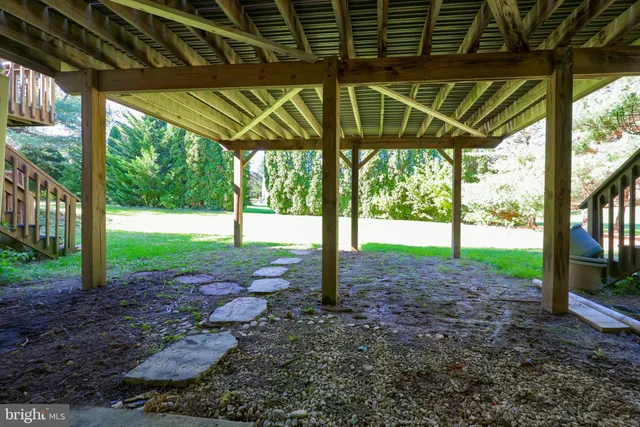 $280,000 | 220 Harvard Avenue, Lancaster, PA 17603