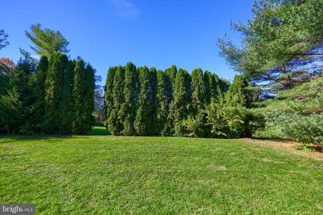 $280,000 | 220 Harvard Avenue, Lancaster, PA 17603