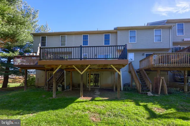 $280,000 | 220 Harvard Avenue, Lancaster, PA 17603