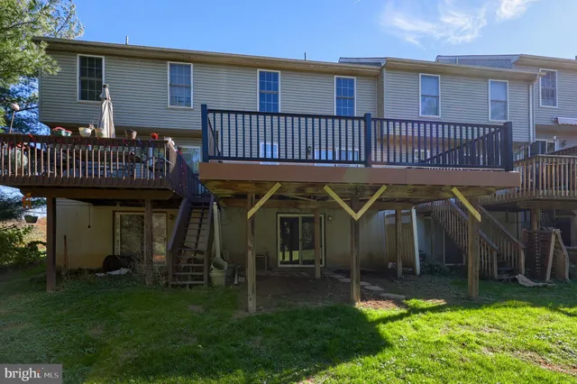 $280,000 | 220 Harvard Avenue, Lancaster, PA 17603