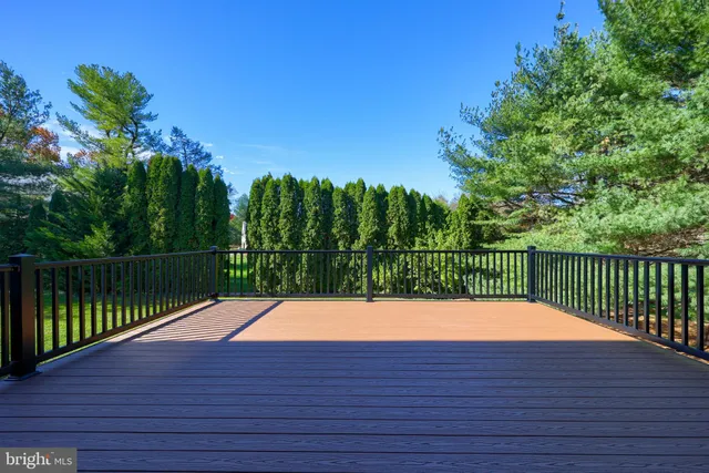 $280,000 | 220 Harvard Avenue, Lancaster, PA 17603