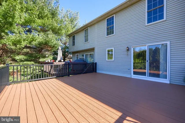 $280,000 | 220 Harvard Avenue, Lancaster, PA 17603