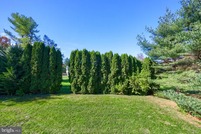 $280,000 | 220 Harvard Avenue, Lancaster, PA 17603